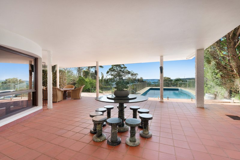 Photo - 2 Hopetoun Avenue, Vaucluse NSW 2030 - Image 14