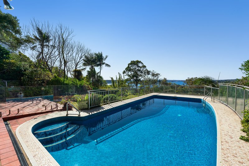 Photo - 2 Hopetoun Avenue, Vaucluse NSW 2030 - Image 15