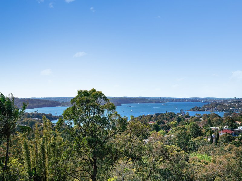 Photo - 2 Hopetoun Avenue, Vaucluse NSW 2030 - Image 16