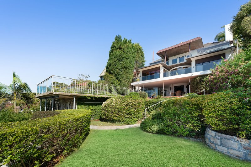 Photo - 2 Hopetoun Avenue, Vaucluse NSW 2030 - Image 19