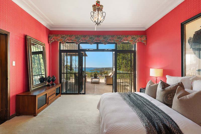 Photo - 2 Hopetoun Avenue, Vaucluse NSW 2030 - Image 24