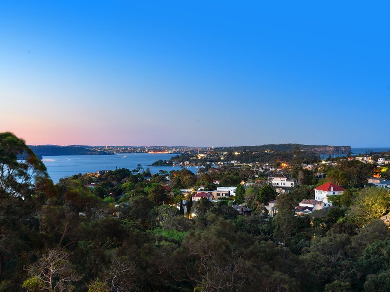 Photo - 2 Hopetoun Avenue, Vaucluse NSW 2030 - Image 28