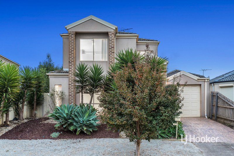 2 Hopetoun Court, Altona Meadows VIC 3028