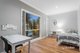 Photo - 2 Hopetoun Court, Altona Meadows VIC 3028 - Image 15