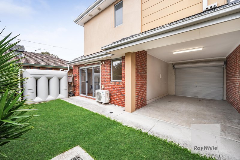 Photo - 2 Hopetoun Court, Westmeadows VIC 3049 - Image 11