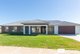 Photo - 2 Hotson Drive, Tamworth NSW 2340 - Image 1