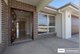 Photo - 2 Hotson Drive, Tamworth NSW 2340 - Image 2