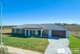 Photo - 2 Hotson Drive, Tamworth NSW 2340 - Image 19