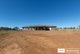 Photo - 2 Hotson Drive, Tamworth NSW 2340 - Image 20