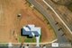 Photo - 2 Hotson Drive, Tamworth NSW 2340 - Image 22