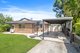 Photo - 2 Houdini Terrace, Edens Landing QLD 4207 - Image 1