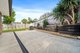 Photo - 2 Houdini Terrace, Edens Landing QLD 4207 - Image 13