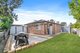 Photo - 2 Houdini Terrace, Edens Landing QLD 4207 - Image 14