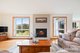 Photo - 2 Houston Drive, Cambridge TAS 7170 - Image 2