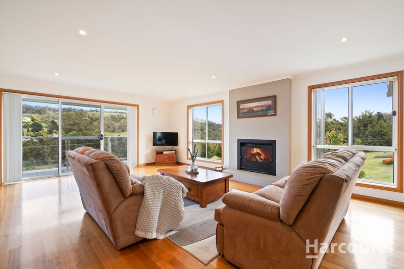 Photo - 2 Houston Drive, Cambridge TAS 7170 - Image 6