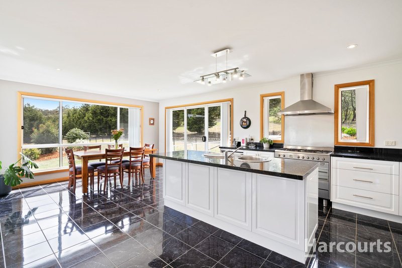Photo - 2 Houston Drive, Cambridge TAS 7170 - Image 9