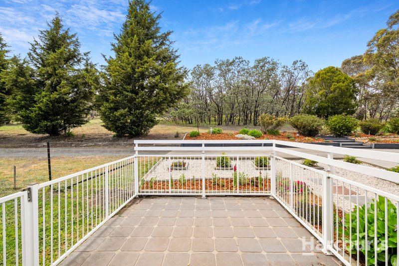 Photo - 2 Houston Drive, Cambridge TAS 7170 - Image 12