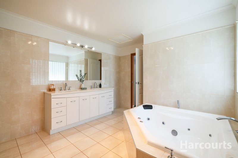 Photo - 2 Houston Drive, Cambridge TAS 7170 - Image 16