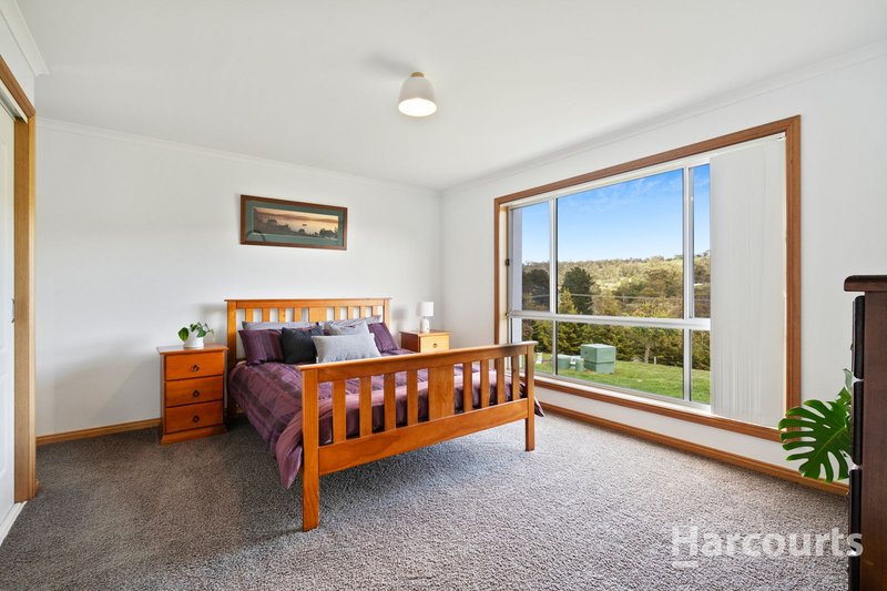 Photo - 2 Houston Drive, Cambridge TAS 7170 - Image 19