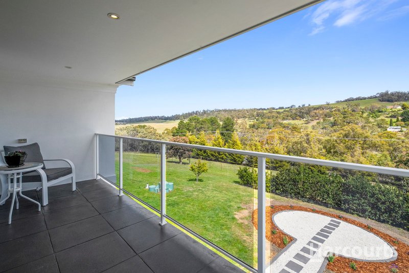 Photo - 2 Houston Drive, Cambridge TAS 7170 - Image 22