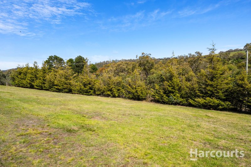 Photo - 2 Houston Drive, Cambridge TAS 7170 - Image 26
