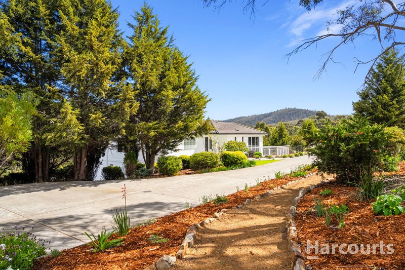 Photo - 2 Houston Drive, Cambridge TAS 7170 - Image 27