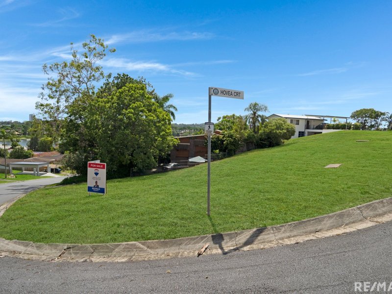 Photo - 2 Hovea Court, Elanora QLD 4221 - Image 3