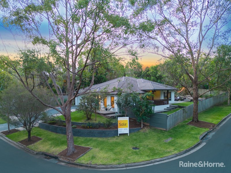 Photo - 2 Hovea Drive, Pottsville NSW 2489 - Image 3