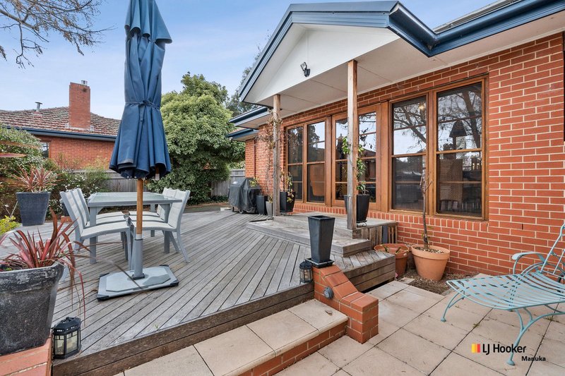 Photo - 2 Hovell Street, Griffith ACT 2603 - Image 18