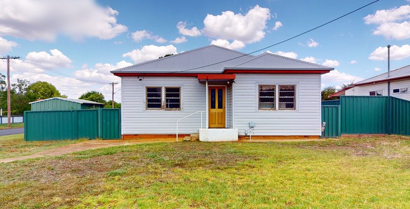 2 Howard Avenue, Dubbo NSW 2830