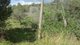 Photo - 2 Howard Creek Place, Wongawallan QLD 4210 - Image 1