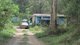 Photo - 2 Howard Creek Place, Wongawallan QLD 4210 - Image 2