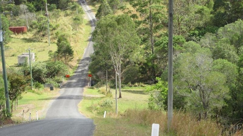 Photo - 2 Howard Creek Place, Wongawallan QLD 4210 - Image 3