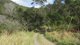 Photo - 2 Howard Creek Place, Wongawallan QLD 4210 - Image 4
