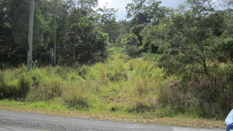 Photo - 2 Howard Creek Place, Wongawallan QLD 4210 - Image 5