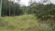 Photo - 2 Howard Creek Place, Wongawallan QLD 4210 - Image 6