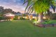 Photo - 2 Howard Hughes Court, Maudsland QLD 4210 - Image 1