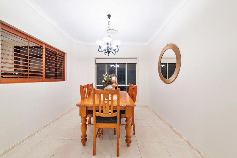 Photo - 2 Howard Hughes Court, Maudsland QLD 4210 - Image 10