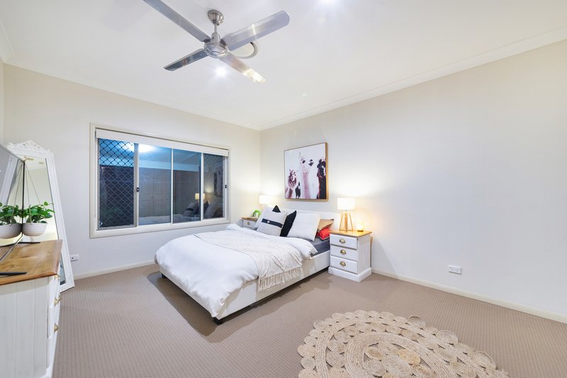 Photo - 2 Howard Hughes Court, Maudsland QLD 4210 - Image 13