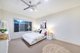 Photo - 2 Howard Hughes Court, Maudsland QLD 4210 - Image 13