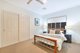 Photo - 2 Howard Hughes Court, Maudsland QLD 4210 - Image 14