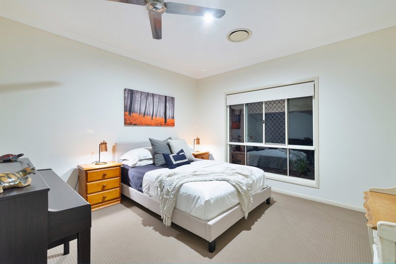 Photo - 2 Howard Hughes Court, Maudsland QLD 4210 - Image 15