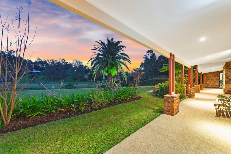 Photo - 2 Howard Hughes Court, Maudsland QLD 4210 - Image 19