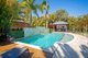 Photo - 2 Howard Hughes Court, Maudsland QLD 4210 - Image 23