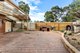 Photo - 2 Howe Court, Thomastown VIC 3074 - Image 10