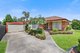 Photo - 2 Howitt Court, Berwick VIC 3806 - Image 2