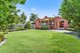 Photo - 2 Howitt Court, Berwick VIC 3806 - Image 16