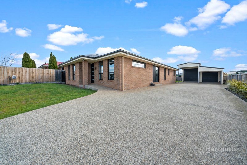 Photo - 2 Howlett Court, Brighton TAS 7030 - Image 2