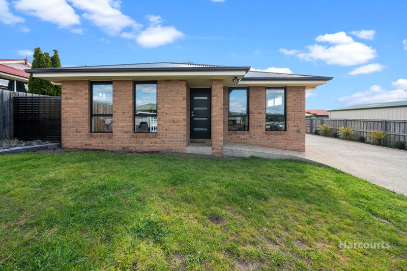 Photo - 2 Howlett Court, Brighton TAS 7030 - Image 3