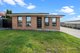 Photo - 2 Howlett Court, Brighton TAS 7030 - Image 3